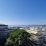 Tanit Incroyable Vue Sur Des Iles Apartman *