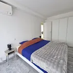 Apartman Tanit Incroyable Vue Sur Des Iles *