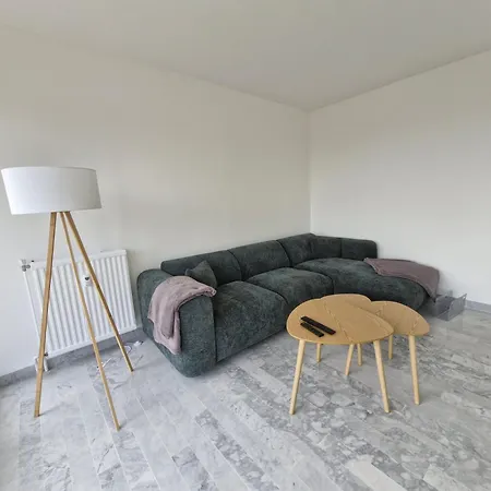 Incroyable Vue Sur Des Iles Apartment *